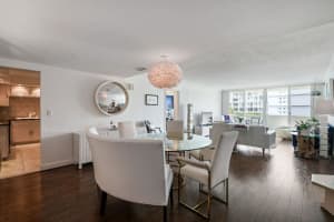 2773 S Ocean Blvd, Palm Beach, FL 33480, Sold 11/17/21