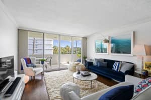 2773 S Ocean Blvd, Palm Beach, FL 33480, Sold 11/17/21