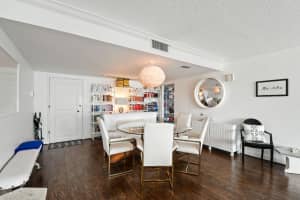 2773 S Ocean Blvd, Palm Beach, FL 33480, Sold 11/17/21