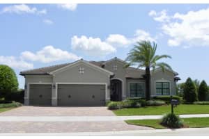 749 SW Sea Green St, Palm City, FL 34990, Sold 11/22/21