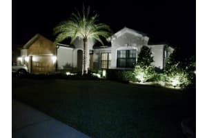 749 SW Sea Green St, Palm City, FL 34990, Sold 11/22/21