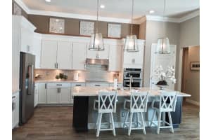 749 SW Sea Green St, Palm City, FL 34990, Sold 11/22/21