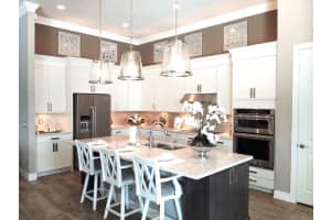 749 SW Sea Green St, Palm City, FL 34990, Sold 11/22/21