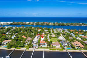 823 Marbella Ln, Lantana, FL 33462, Sold 11/12/21