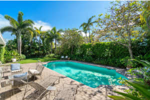 823 Marbella Ln, Lantana, FL 33462, Sold 11/12/21