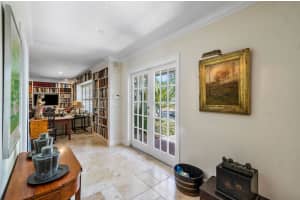 823 Marbella Ln, Lantana, FL 33462, Sold 11/12/21