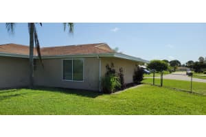 3250 SW Ronlea Pl, Port St. Lucie, FL 34953, Sold 02/01/22
