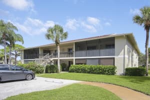 6536 Chasewood Dr, Jupiter, FL 33458, Sold 10/14/21