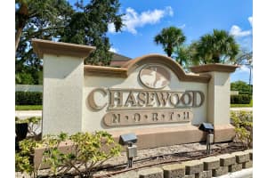 6536 Chasewood Dr, Jupiter, FL 33458, Sold 10/14/21