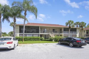 6536 Chasewood Dr, Jupiter, FL 33458, Sold 10/14/21