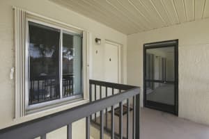 6536 Chasewood Dr, Jupiter, FL 33458, Sold 10/14/21