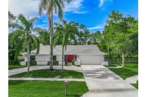 12585 Timber Pine Trail, Wellington, FL 33414, Sold 09/22/21