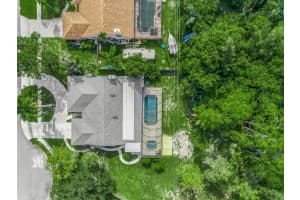 12585 Timber Pine Trail, Wellington, FL 33414, Sold 09/22/21