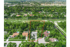 12585 Timber Pine Trail, Wellington, FL 33414, Sold 09/22/21