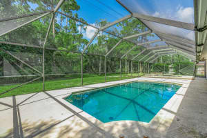 12585 Timber Pine Trail, Wellington, FL 33414, Sold 09/22/21
