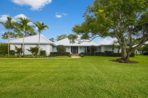 112 SE Turtle Creek Dr, Tequesta, FL 33469, Sold 11/16/21