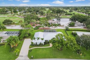 112 SE Turtle Creek Dr, Tequesta, FL 33469, Sold 11/16/21