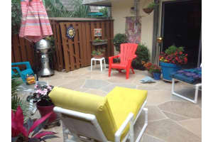 130 Ocean Cove Dr, Jupiter, FL 33477, Sold 10/08/21