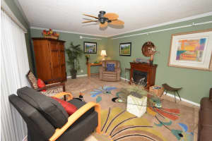 130 Ocean Cove Dr, Jupiter, FL 33477, Sold 10/08/21