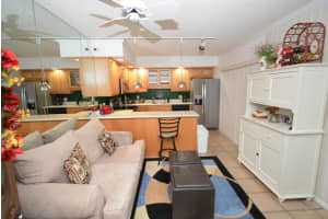 130 Ocean Cove Dr, Jupiter, FL 33477, Sold 10/08/21