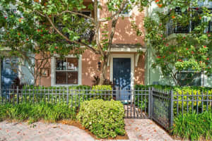 50 NW 3rd Ave, Delray Beach, FL 33444, Sold 10/15/21