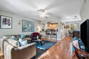 50 NW 3rd Ave, Delray Beach, FL 33444, Sold 10/15/21