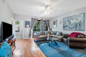 50 NW 3rd Ave, Delray Beach, FL 33444, Sold 10/15/21