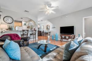 50 NW 3rd Ave, Delray Beach, FL 33444, Sold 10/15/21