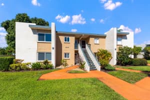 1212 NE 14th Ct, Jensen Beach, FL 34957, Sold 11/12/21