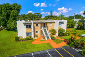 1212 NE 14th Ct, Jensen Beach, FL 34957, Sold 11/12/21