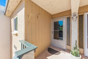 1212 NE 14th Ct, Jensen Beach, FL 34957, Sold 11/12/21