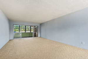 1212 NE 14th Ct, Jensen Beach, FL 34957, Sold 11/12/21