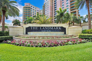 3630 Gardens Pkwy #402c, Palm Beach Gardens, FL 33410, Sold 11/19/21
