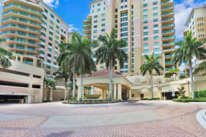 3630 Gardens Pkwy #402c, Palm Beach Gardens, FL 33410, Sold 11/19/21