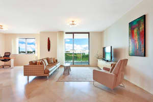 3630 Gardens Pkwy #402c, Palm Beach Gardens, FL 33410, Sold 11/19/21