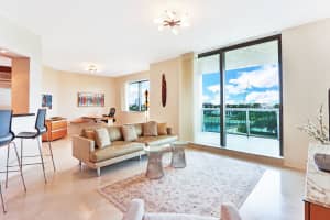 3630 Gardens Pkwy #402c, Palm Beach Gardens, FL 33410, Sold 11/19/21