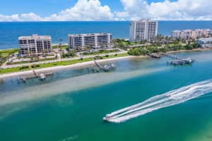 19750 S Beach Rd, Jupiter, FL 33469, Sold 12/15/21