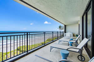 19750 S Beach Rd, Jupiter, FL 33469, Sold 12/15/21