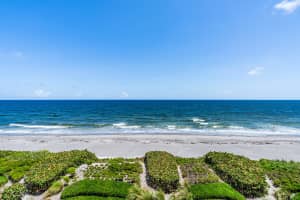 19750 S Beach Rd, Jupiter, FL 33469, Sold 12/15/21