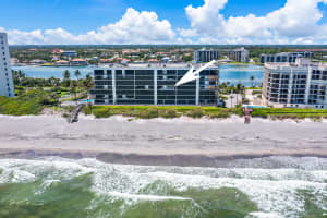 19750 S Beach Rd, Jupiter, FL 33469, Sold 12/15/21