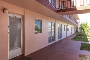 17 Golfs Edge, West Palm Beach, FL 33417, Sold 12/03/21