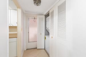17 Golfs Edge, West Palm Beach, FL 33417, Sold 12/03/21