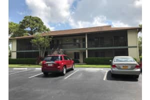 6495 Chasewood Dr, Jupiter, FL 33458, Sold 11/01/21