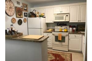 6495 Chasewood Dr, Jupiter, FL 33458, Sold 11/01/21