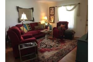 6495 Chasewood Dr, Jupiter, FL 33458, Sold 11/01/21
