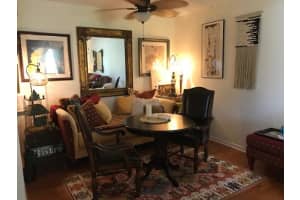 6495 Chasewood Dr, Jupiter, FL 33458, Sold 11/01/21