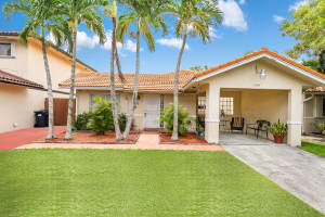 11302 SW 73rd Terrace, Miami, FL 33173, Sold 11/19/21