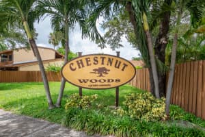 11302 SW 73rd Terrace, Miami, FL 33173, Sold 11/19/21