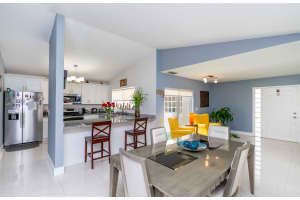 11302 SW 73rd Terrace, Miami, FL 33173, Sold 11/19/21