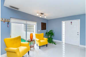 11302 SW 73rd Terrace, Miami, FL 33173, Sold 11/19/21
